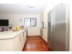 36/121 Thynne Street, Bruce ACT 2617