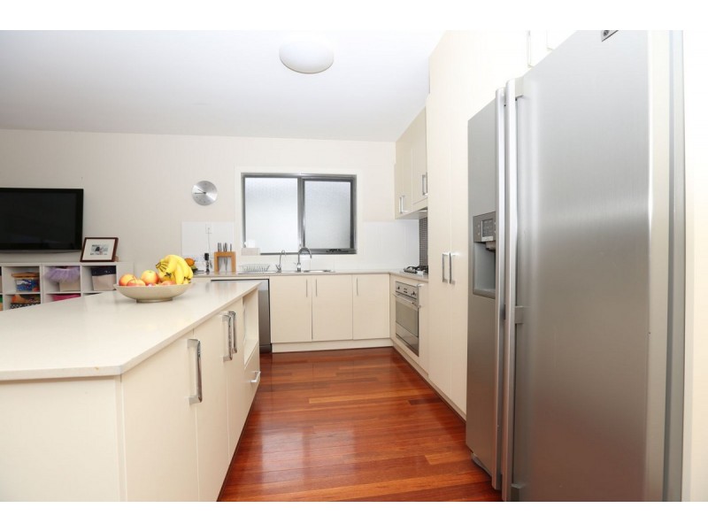 36/121 Thynne Street, Bruce ACT 2617