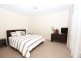 36/121 Thynne Street, Bruce ACT 2617