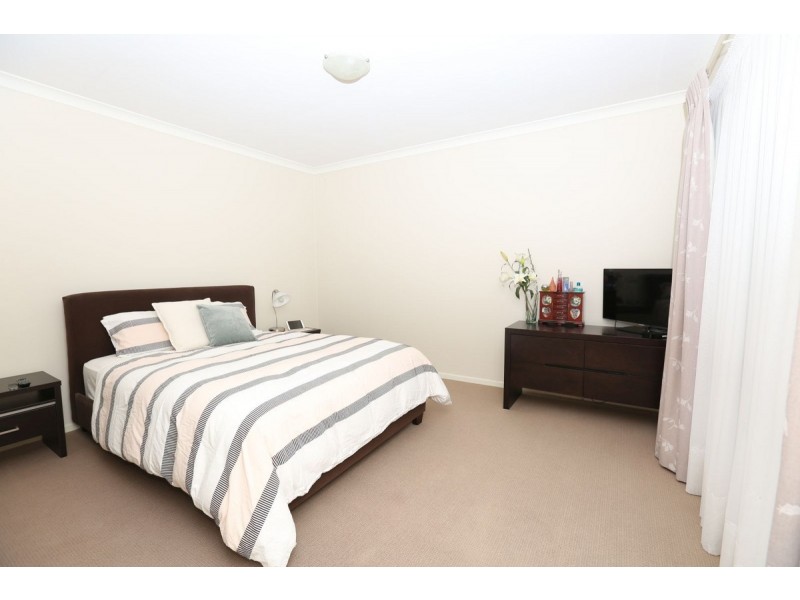 36/121 Thynne Street, Bruce ACT 2617