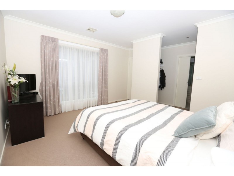 36/121 Thynne Street, Bruce ACT 2617