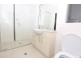 36/121 Thynne Street, Bruce ACT 2617