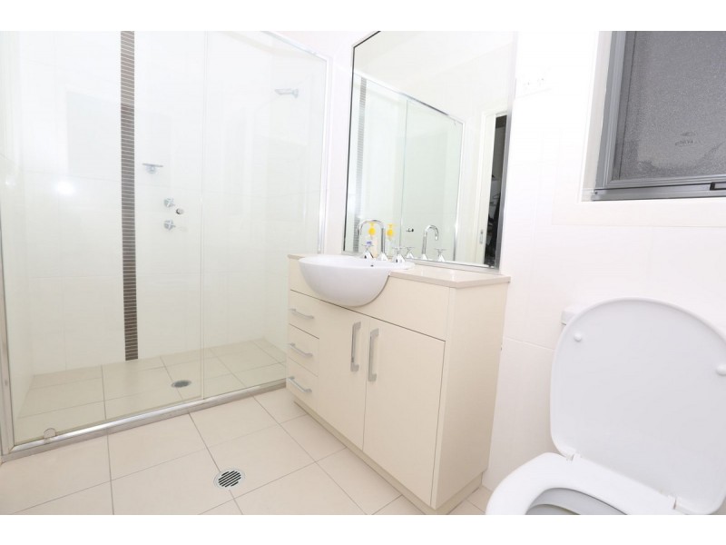 36/121 Thynne Street, Bruce ACT 2617