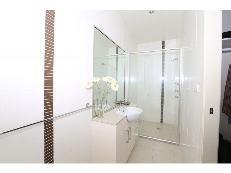 36/121 Thynne Street, Bruce ACT 2617