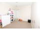 36/121 Thynne Street, Bruce ACT 2617