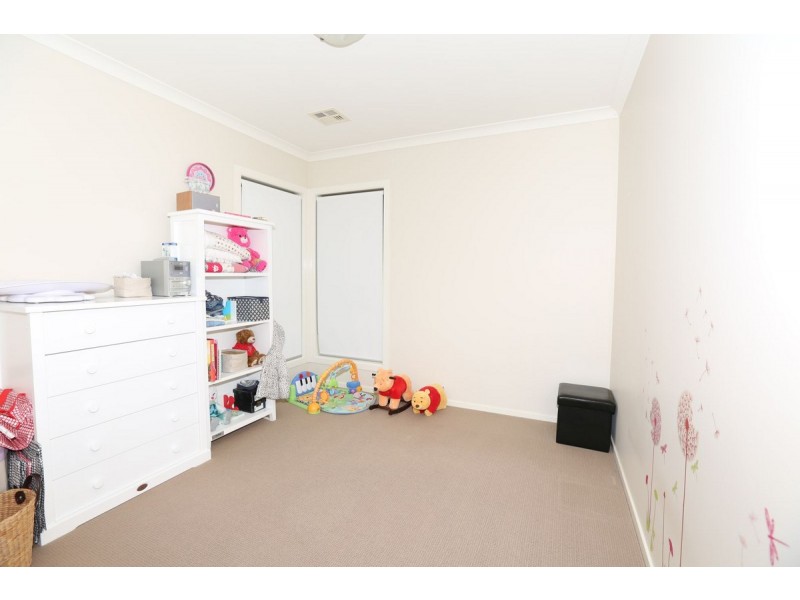 36/121 Thynne Street, Bruce ACT 2617