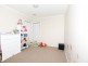 36/121 Thynne Street, Bruce ACT 2617