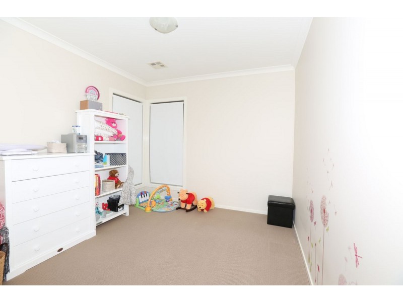36/121 Thynne Street, Bruce ACT 2617
