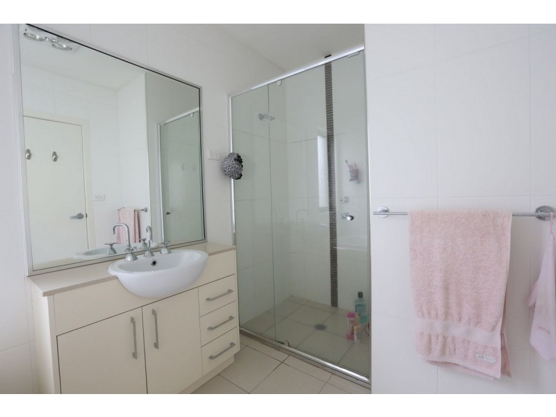 36/121 Thynne Street, Bruce ACT 2617