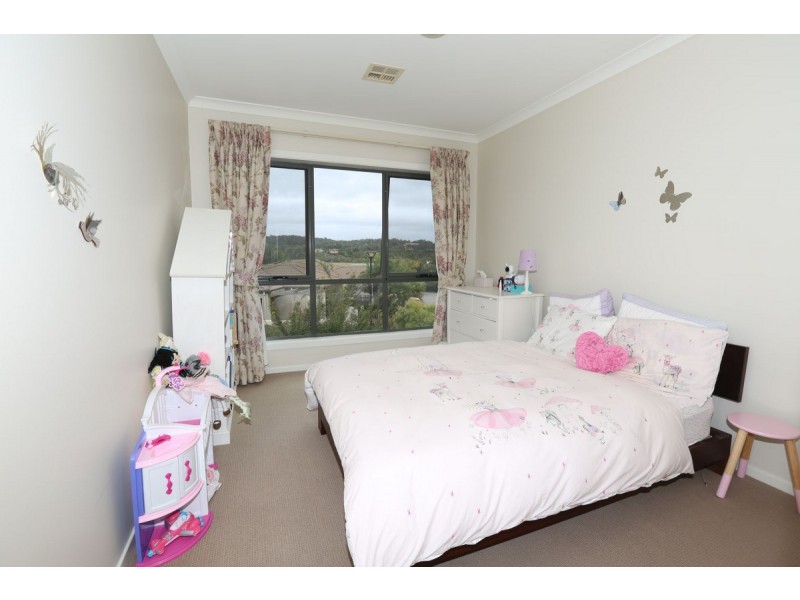 36/121 Thynne Street, Bruce ACT 2617