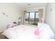 36/121 Thynne Street, Bruce ACT 2617