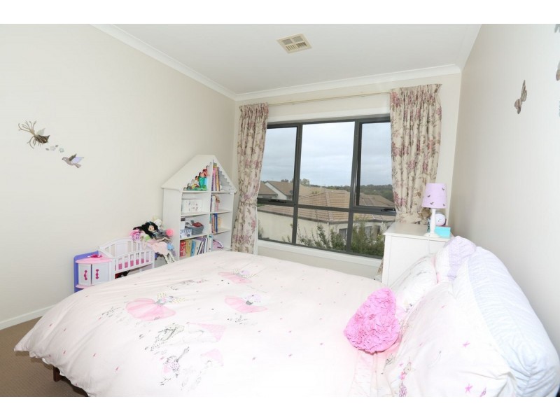 36/121 Thynne Street, Bruce ACT 2617