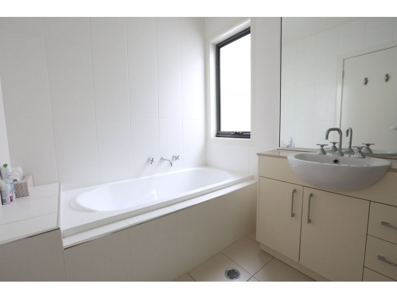 36/121 Thynne Street, Bruce ACT 2617