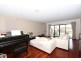 36/121 Thynne Street, Bruce ACT 2617