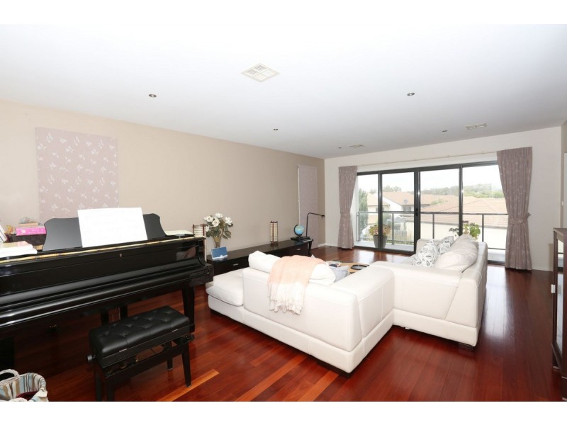 36/121 Thynne Street, Bruce ACT 2617