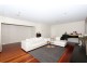 36/121 Thynne Street, Bruce ACT 2617