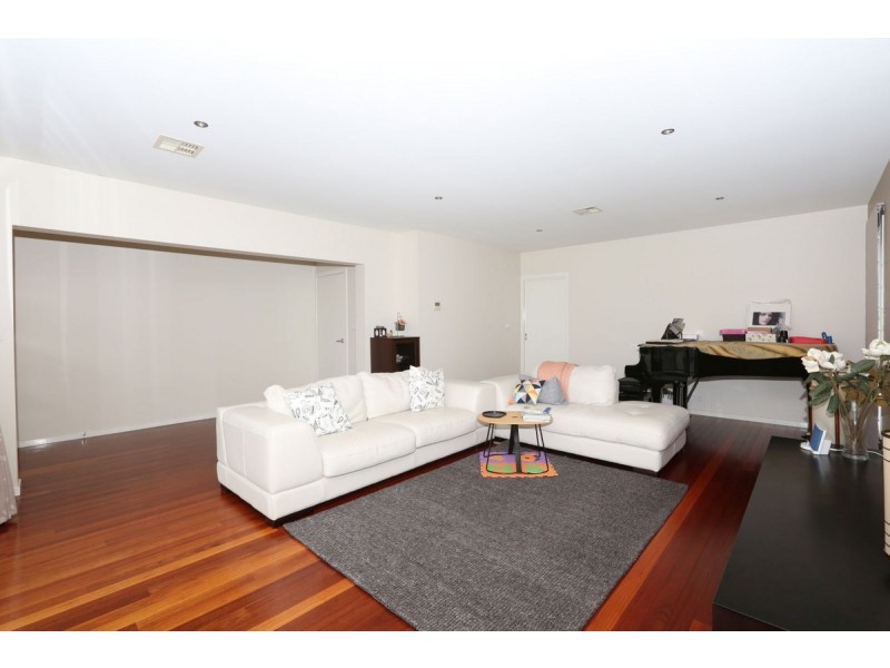36/121 Thynne Street, Bruce ACT 2617