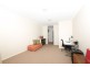 36/121 Thynne Street, Bruce ACT 2617