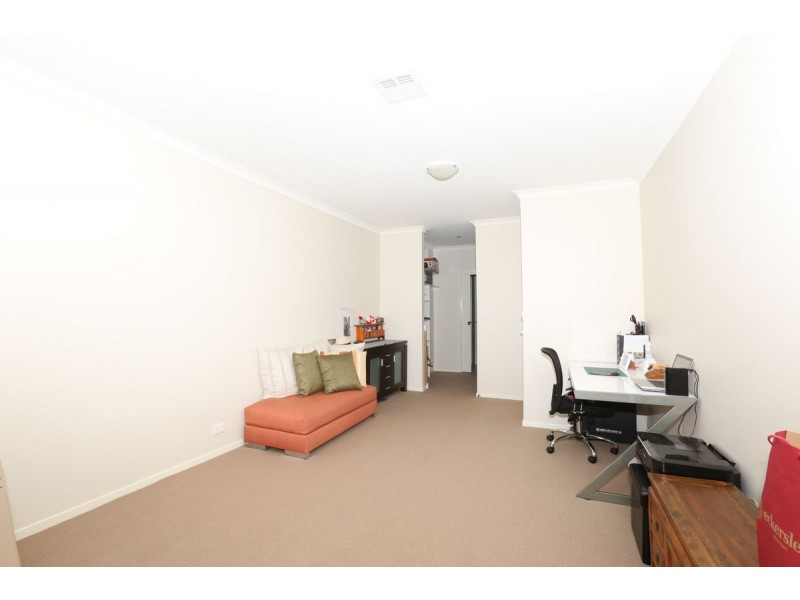 36/121 Thynne Street, Bruce ACT 2617