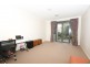 36/121 Thynne Street, Bruce ACT 2617