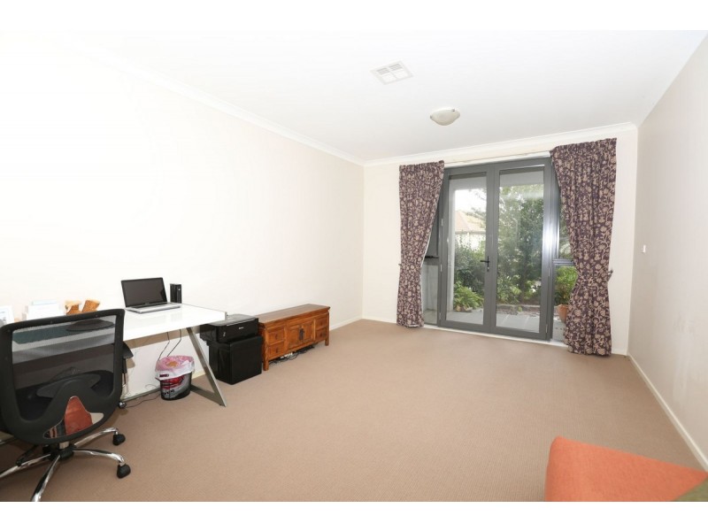 36/121 Thynne Street, Bruce ACT 2617