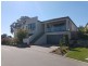 36/121 Thynne Street, Bruce ACT 2617