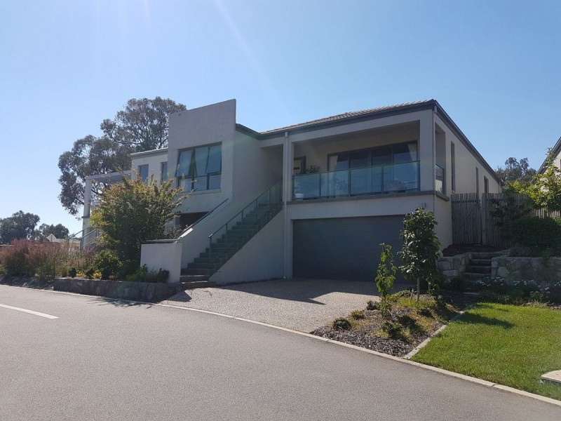 36/121 Thynne Street, Bruce ACT 2617