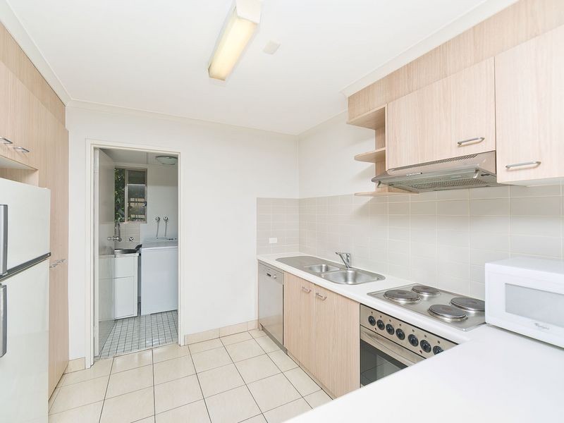 51/18 Leichhardt Street, Griffith ACT 2603