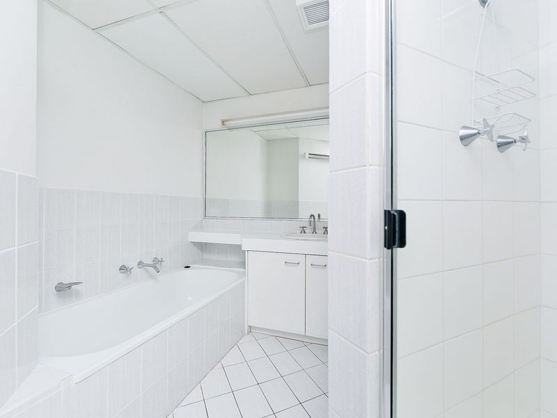 51/18 Leichhardt Street, Griffith ACT 2603