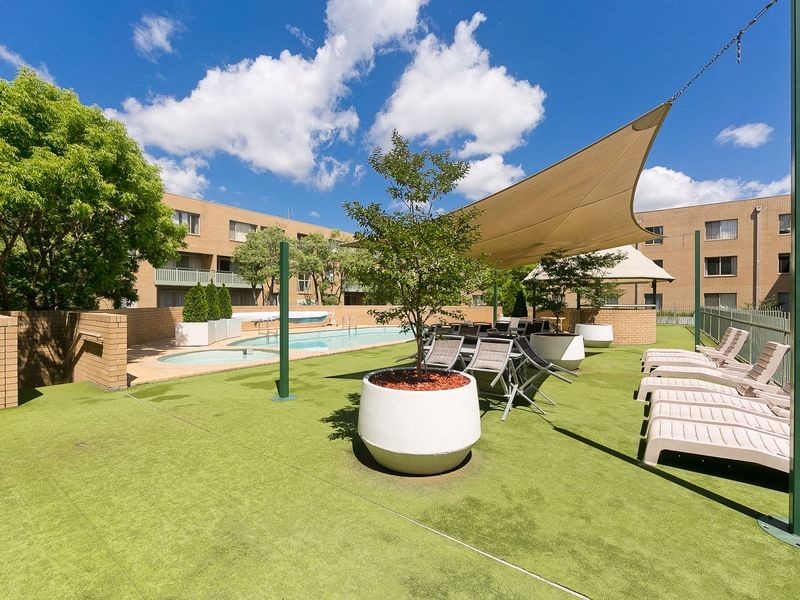 51/18 Leichhardt Street, Griffith ACT 2603