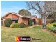 61 Summerville Crescent, Florey ACT 2615