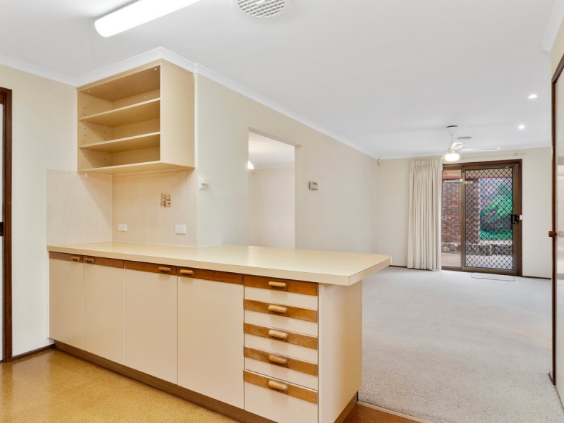 61 Summerville Crescent, Florey ACT 2615