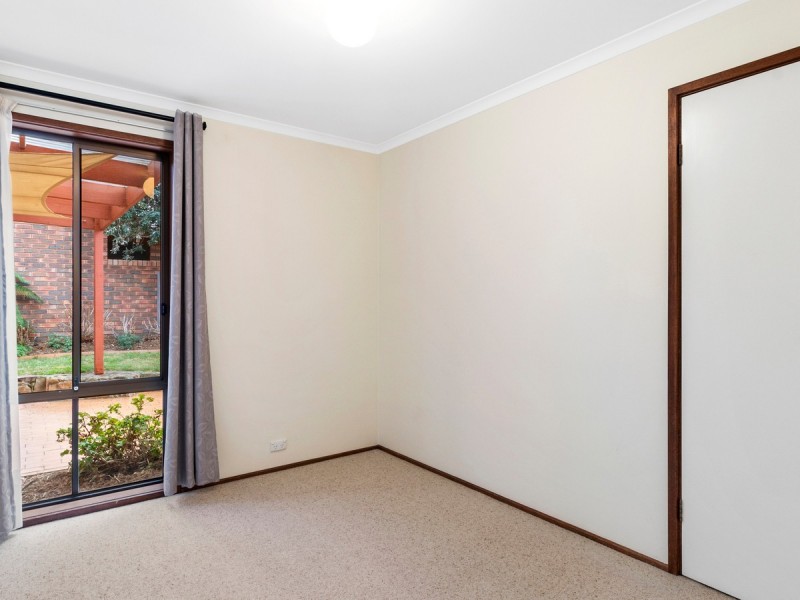 61 Summerville Crescent, Florey ACT 2615