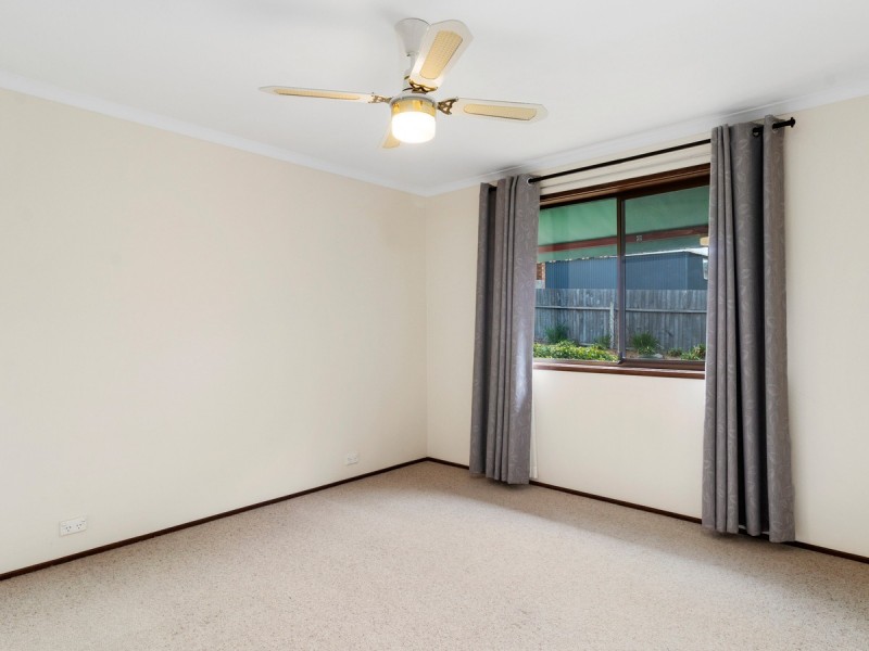 61 Summerville Crescent, Florey ACT 2615