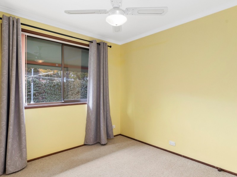 61 Summerville Crescent, Florey ACT 2615