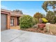 61 Summerville Crescent, Florey ACT 2615