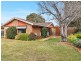 61 Summerville Crescent, Florey ACT 2615