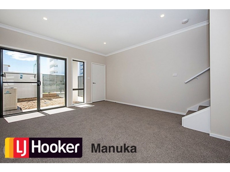 11/50 Henry Kendall, Franklin ACT 2913