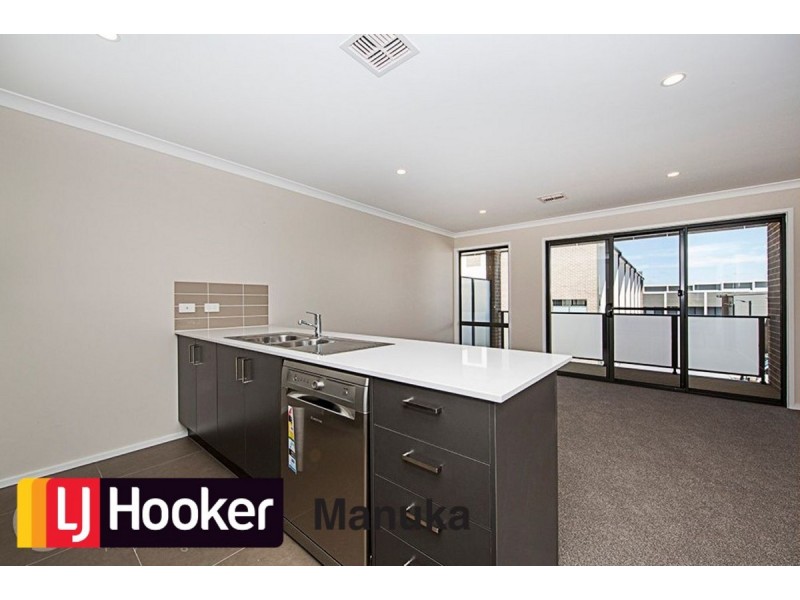 11/50 Henry Kendall, Franklin ACT 2913