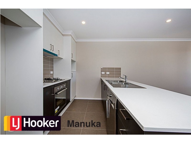 11/50 Henry Kendall, Franklin ACT 2913