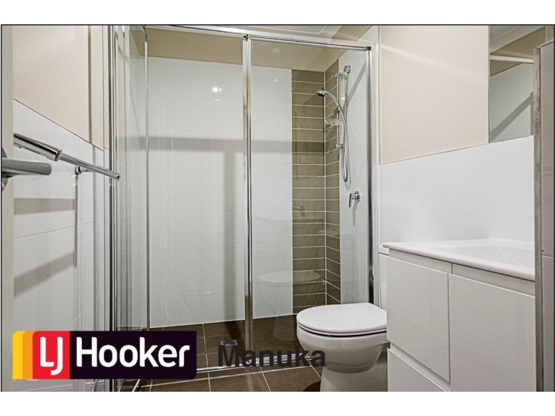 11/50 Henry Kendall, Franklin ACT 2913