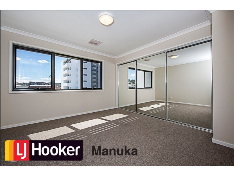 11/50 Henry Kendall, Franklin ACT 2913