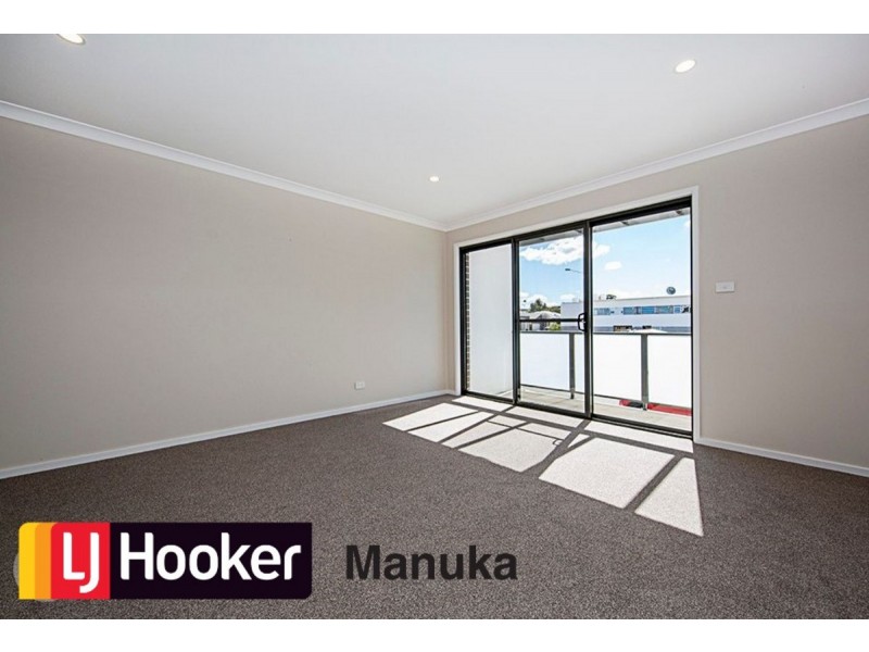 11/50 Henry Kendall, Franklin ACT 2913