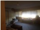42/19 Howitt Street, Kingston ACT 2604