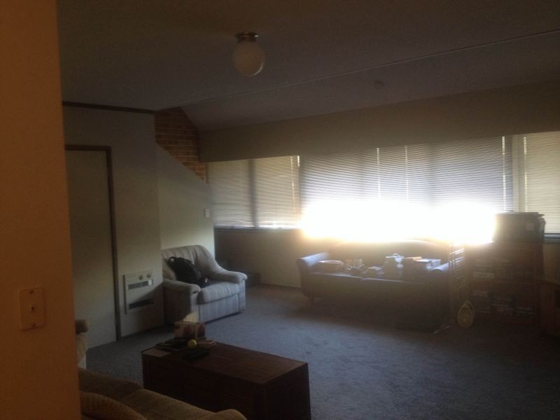42/19 Howitt Street, Kingston ACT 2604