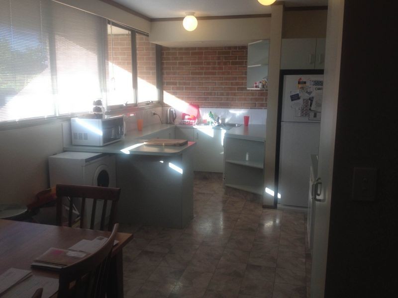 42/19 Howitt Street, Kingston ACT 2604