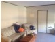 42/19 Howitt Street, Kingston ACT 2604