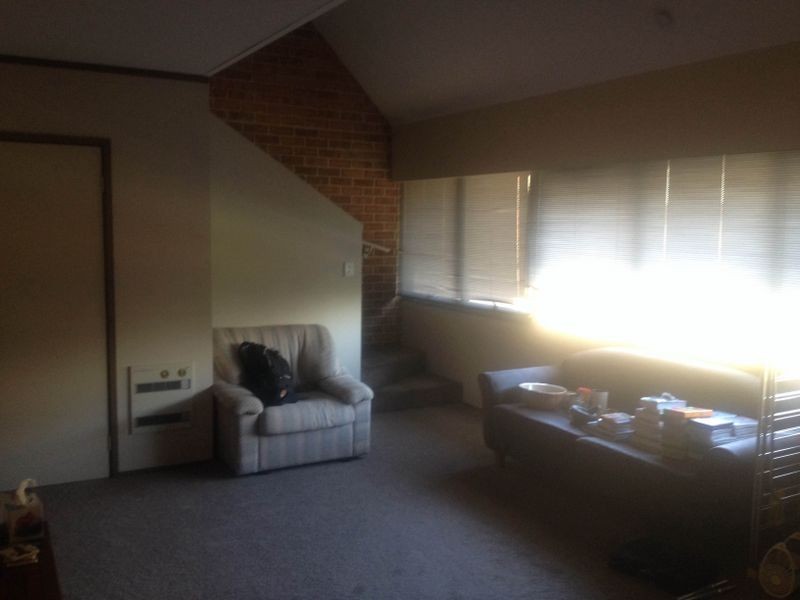 42/19 Howitt Street, Kingston ACT 2604