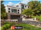 49 Investigator Street, Red Hill ACT 2603