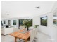 49 Investigator Street, Red Hill ACT 2603